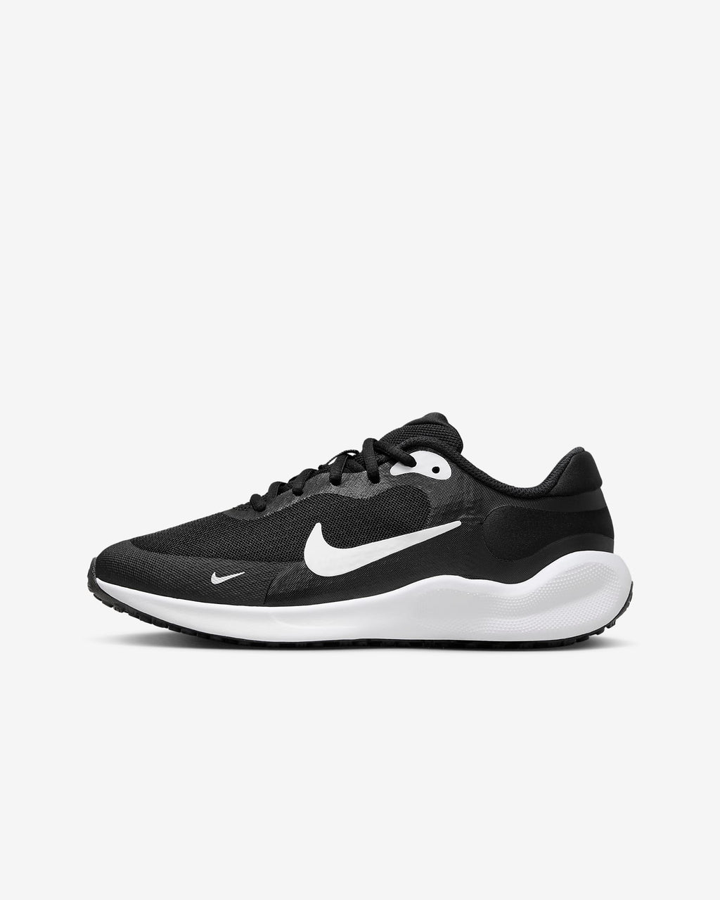 NIKE Revolution 7 (GS)