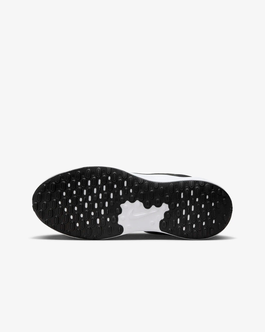 NIKE Revolution 7 (GS)