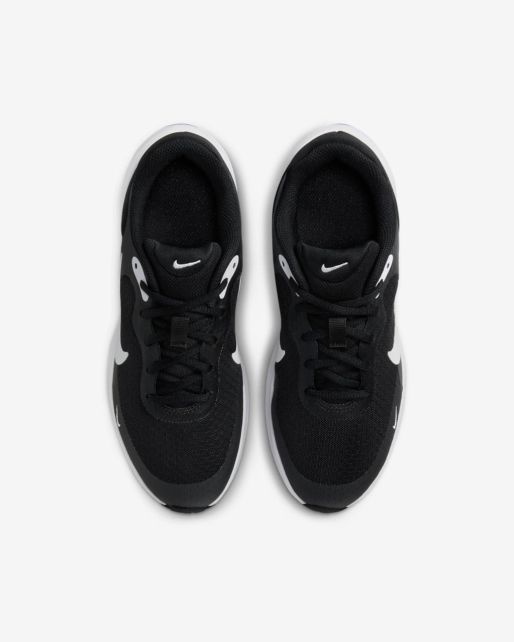 NIKE Revolution 7 (GS)
