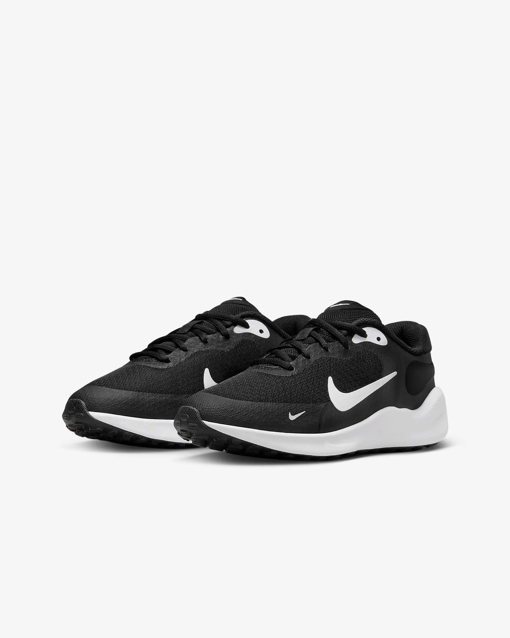 NIKE Revolution 7 (GS)