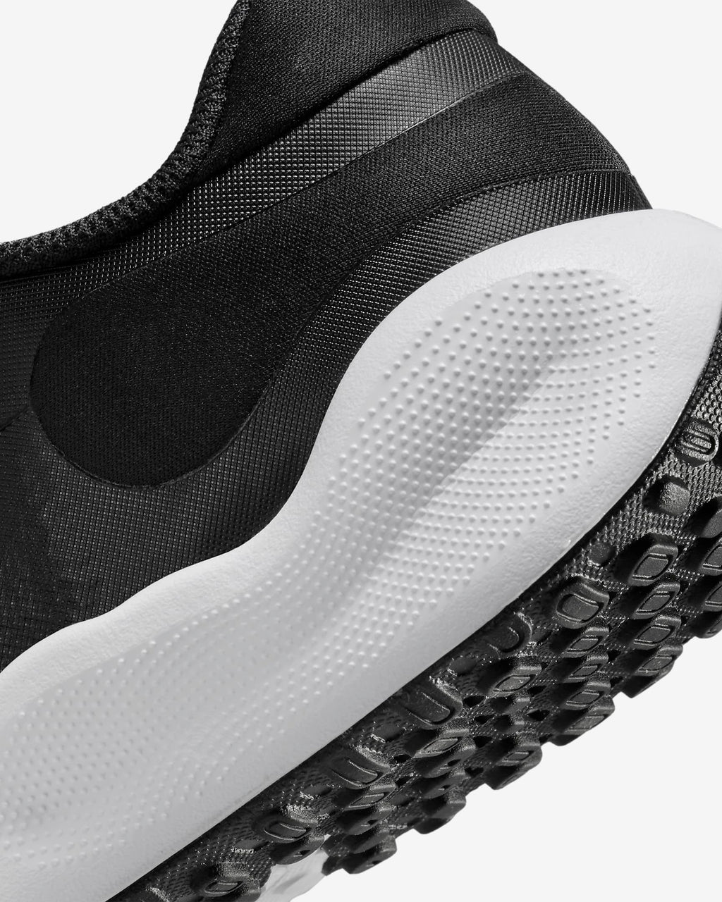 NIKE Revolution 7 (GS)