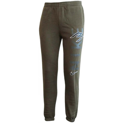 NIKE x 3Brand Pantaloni
