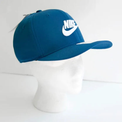 NIKE CAPPELLO VISIERA SPORTSWEAR CLUB CAP