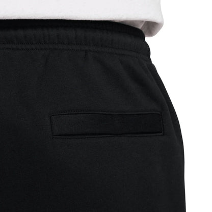 Nike Pantaloni Sportswear Club Fleece