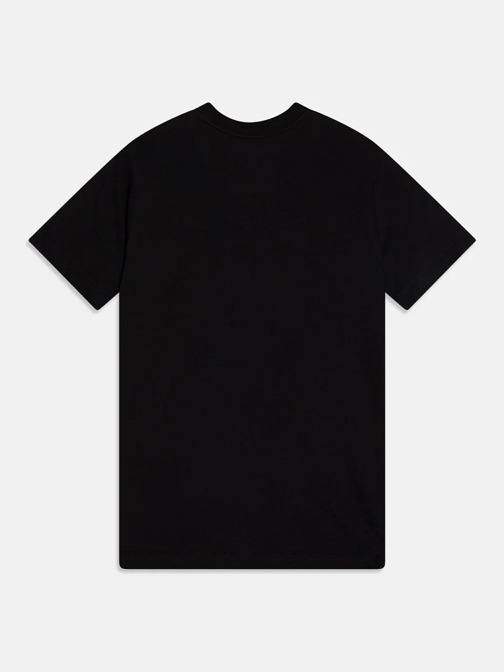 NIKE Club t-shirt multilogo