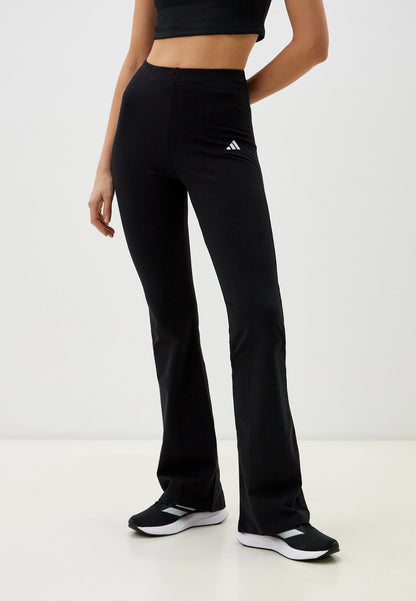 Adidas Leggings Essentials