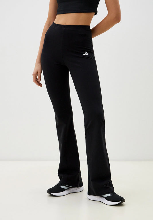 Adidas Leggings Essentials