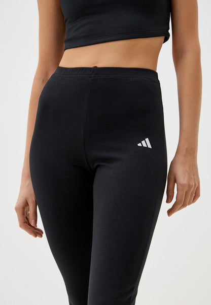 Adidas Leggings Essentials