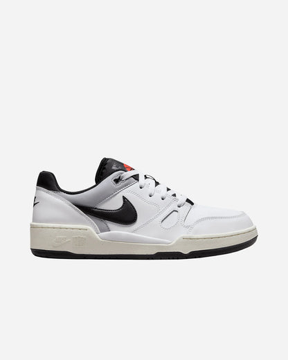 NIKE FULL FORCE LOW