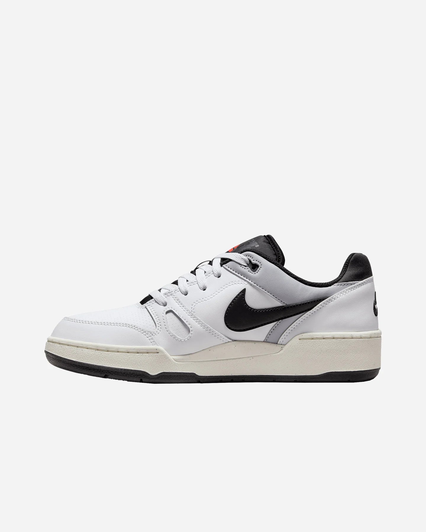 NIKE FULL FORCE LOW