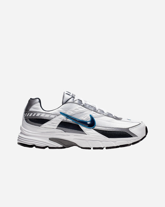 NIKE INITIATOR