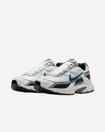 NIKE INITIATOR