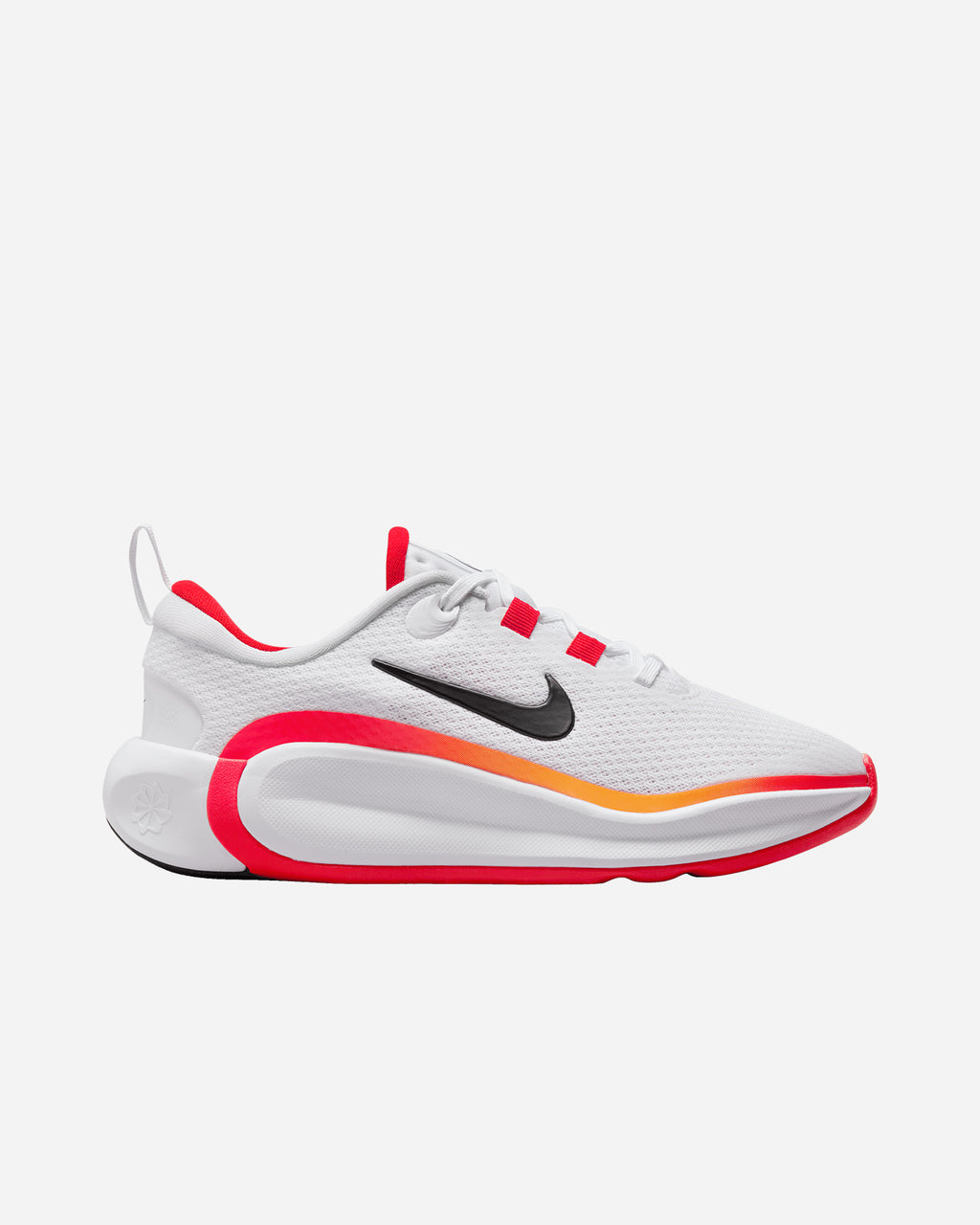 NIKE INFINITY FLOW (GS)