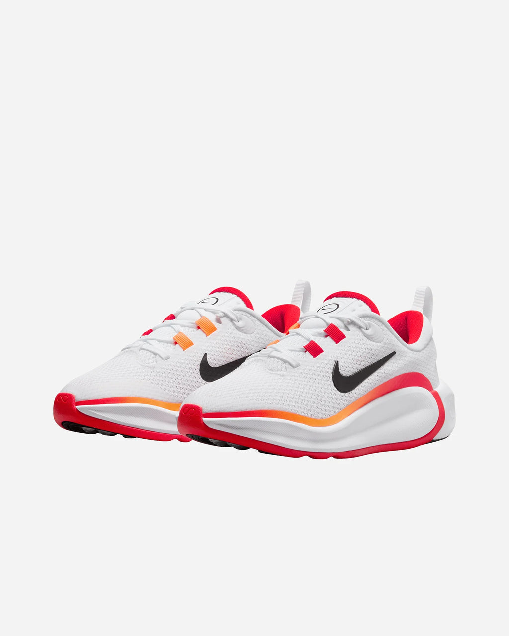 NIKE INFINITY FLOW (GS)