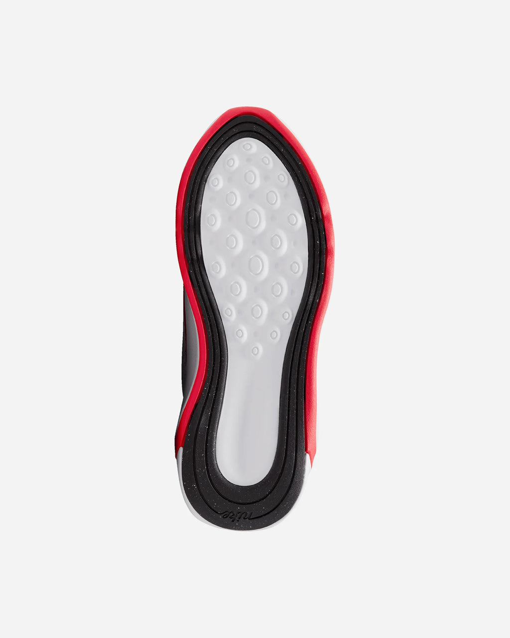 NIKE INFINITY FLOW (GS)