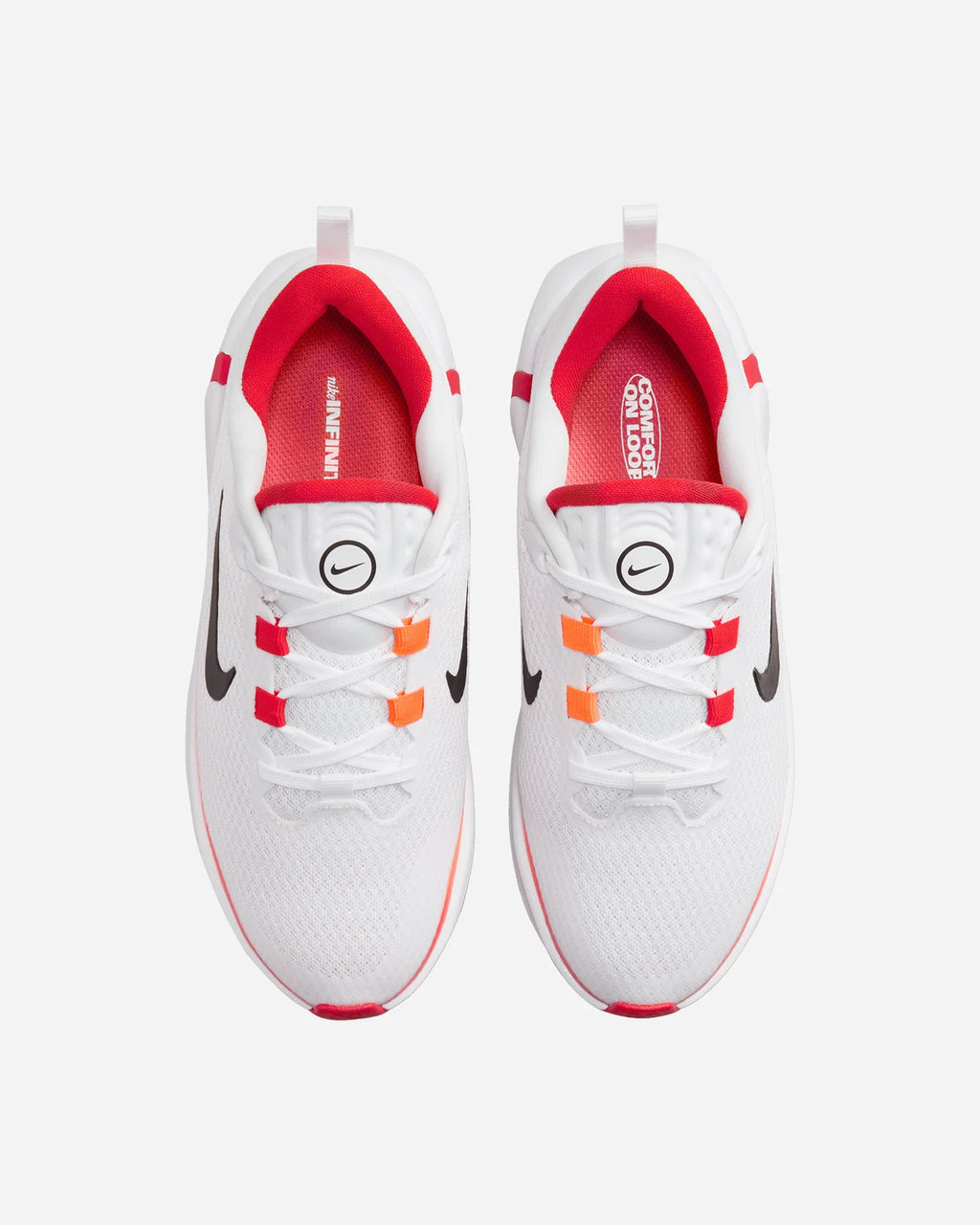 NIKE INFINITY FLOW (GS)