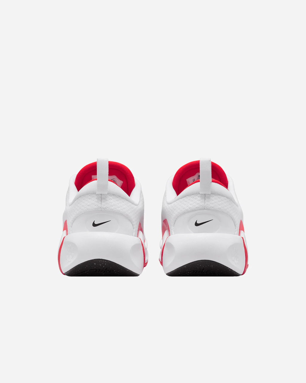 NIKE INFINITY FLOW (GS)