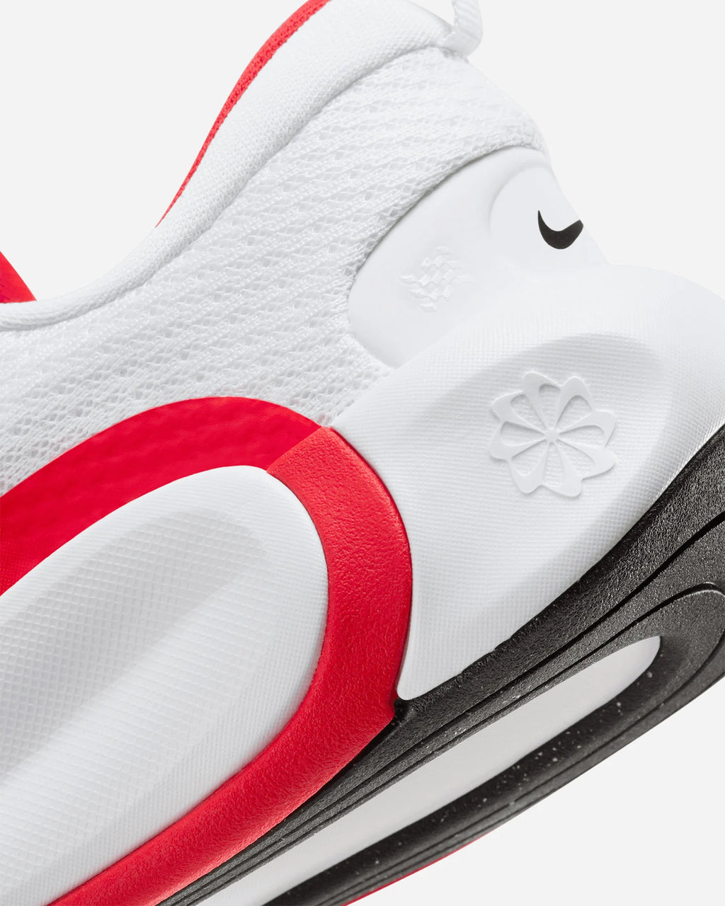 NIKE INFINITY FLOW (GS)