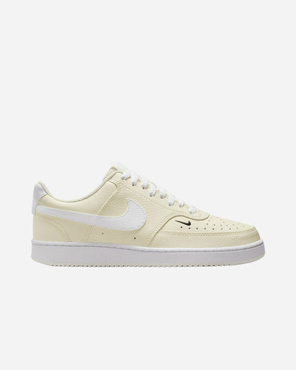 NIKE COURT VISION LOW NEXT NATURE  W