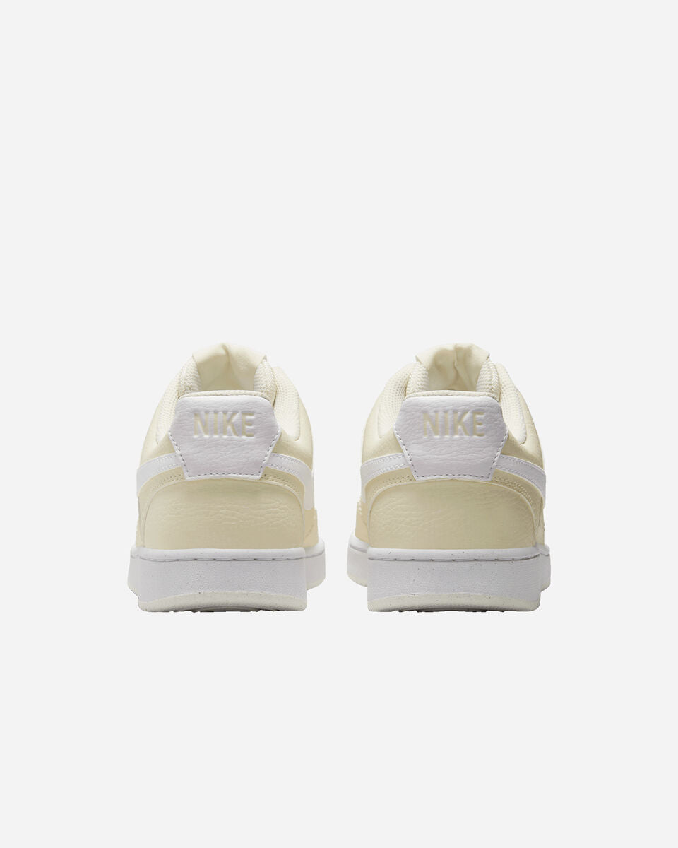 NIKE COURT VISION LOW NEXT NATURE  W