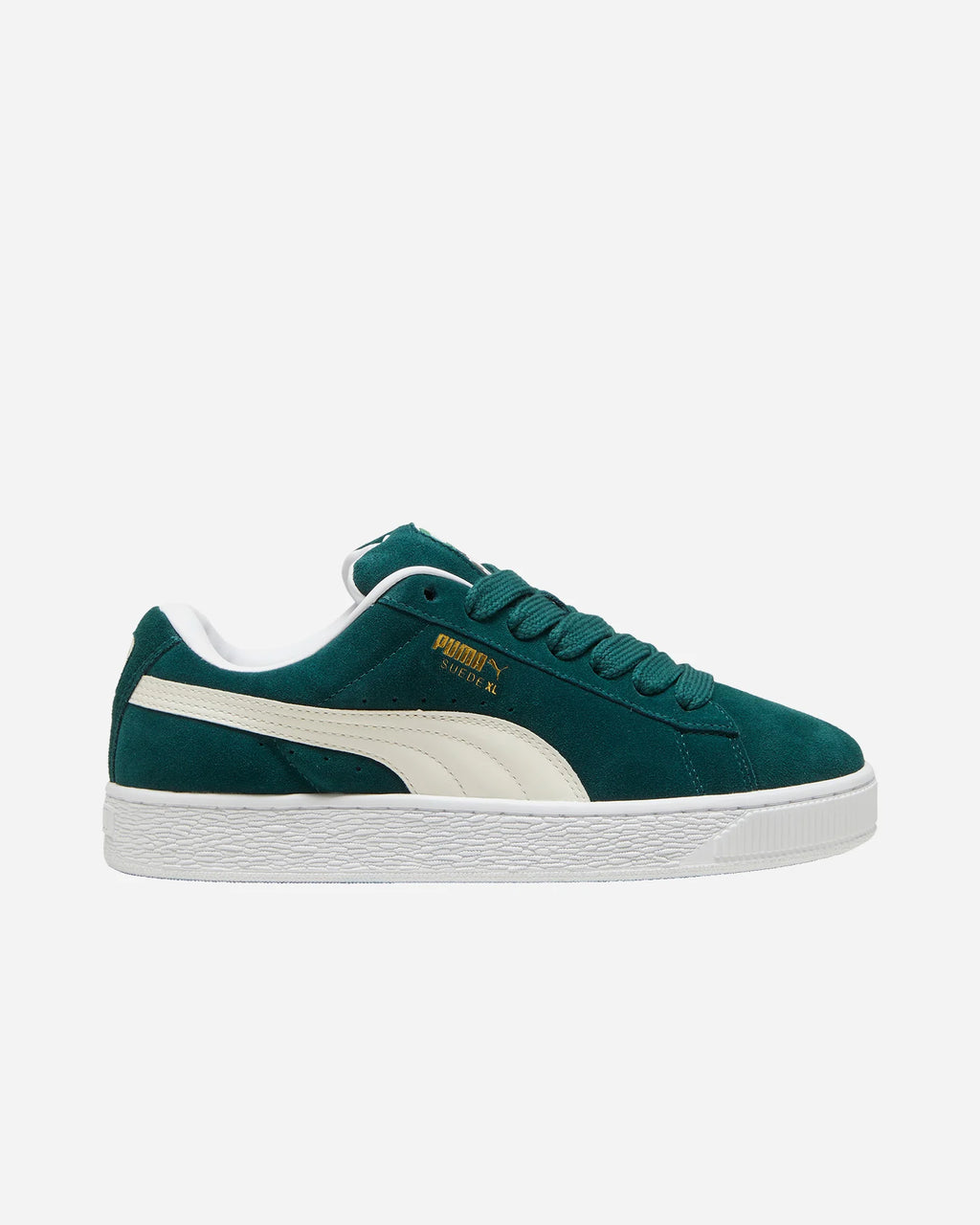 PUMA SUEDE XL