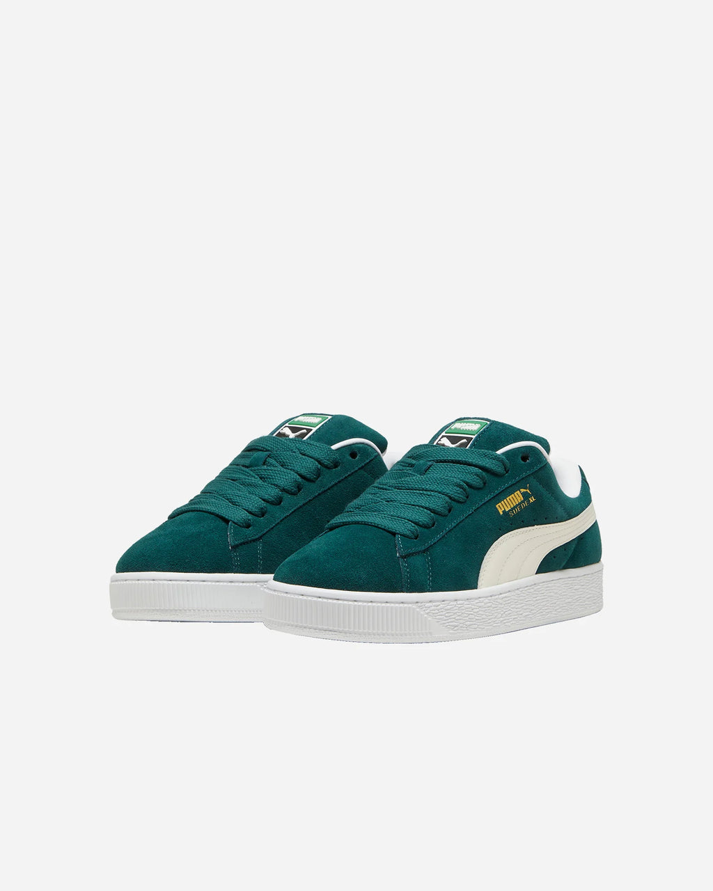 PUMA SUEDE XL