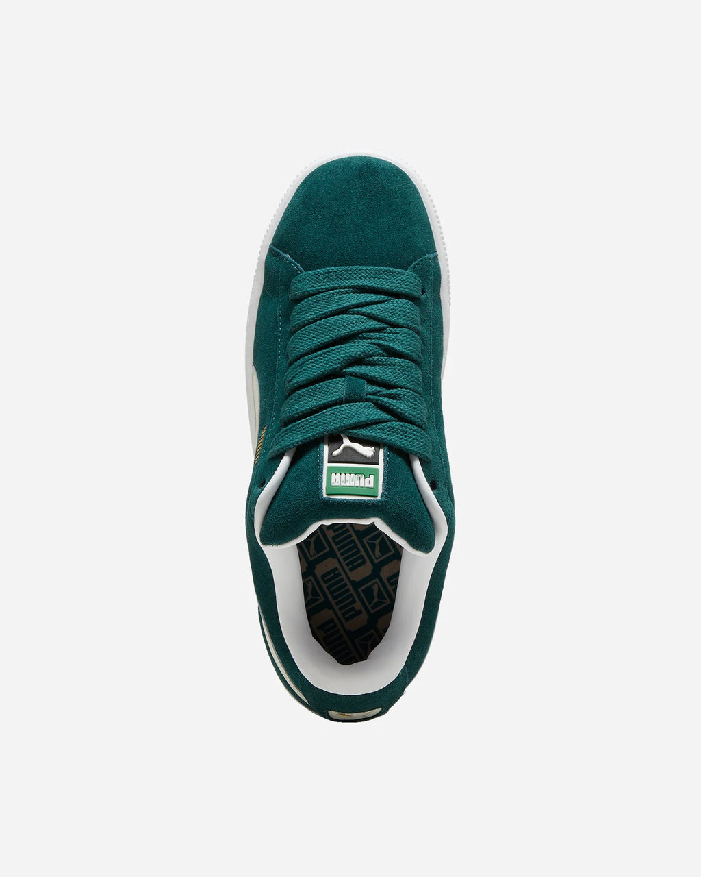 PUMA SUEDE XL