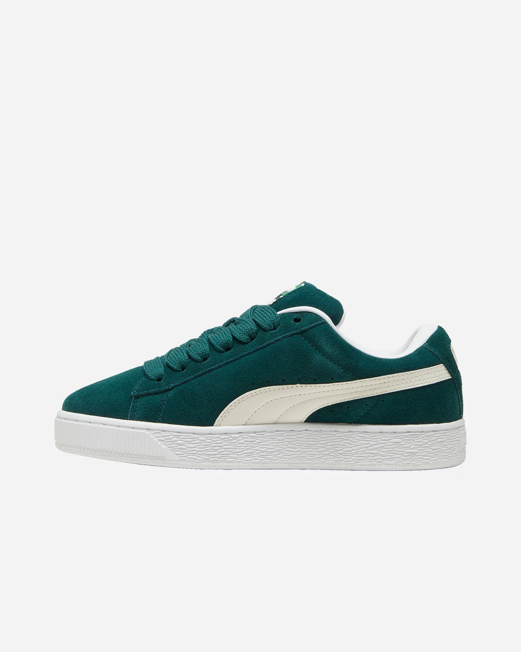 PUMA SUEDE XL