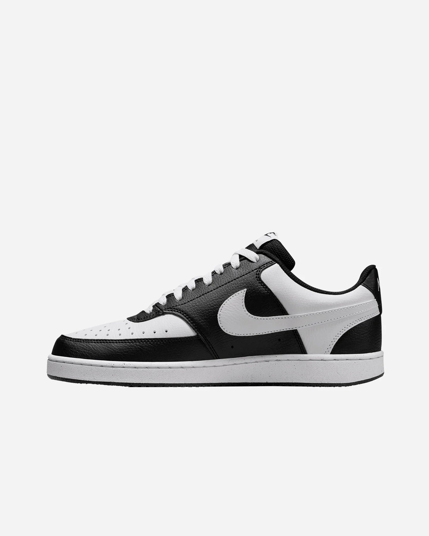 NIKE COURT VISION LOW M