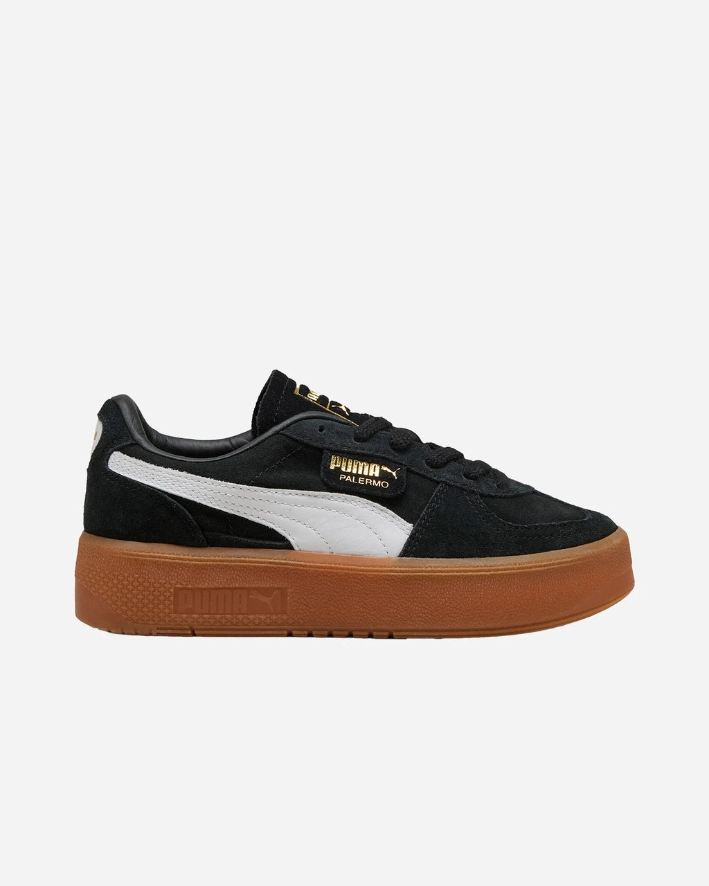 PUMA Palermo Elevata Wns