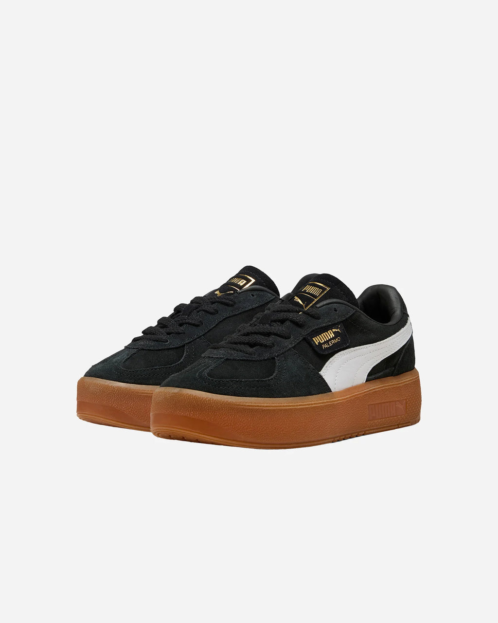 PUMA Palermo Elevata Wns