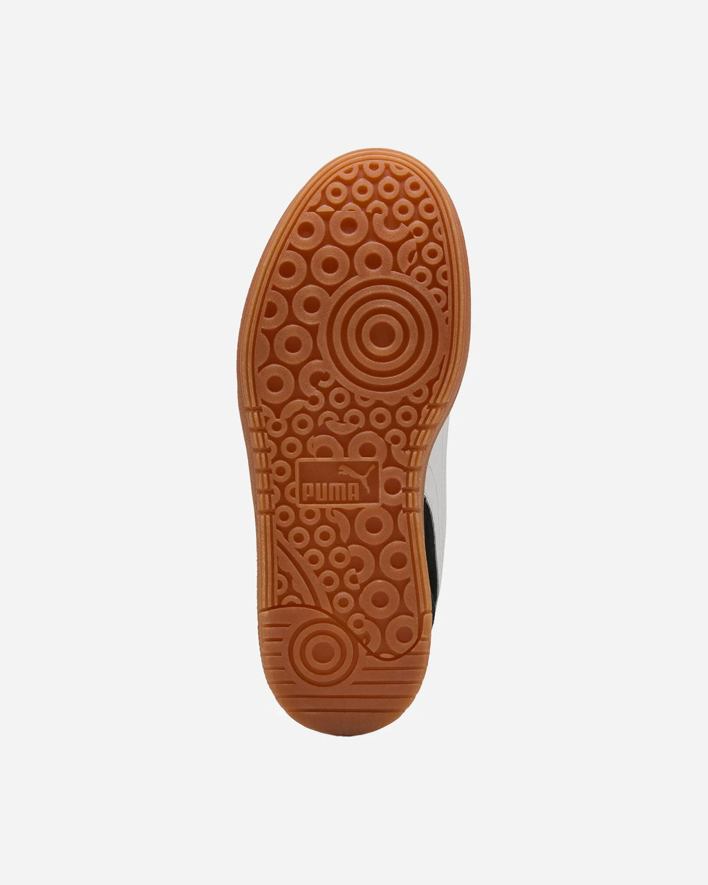 PUMA Palermo Elevata Wns
