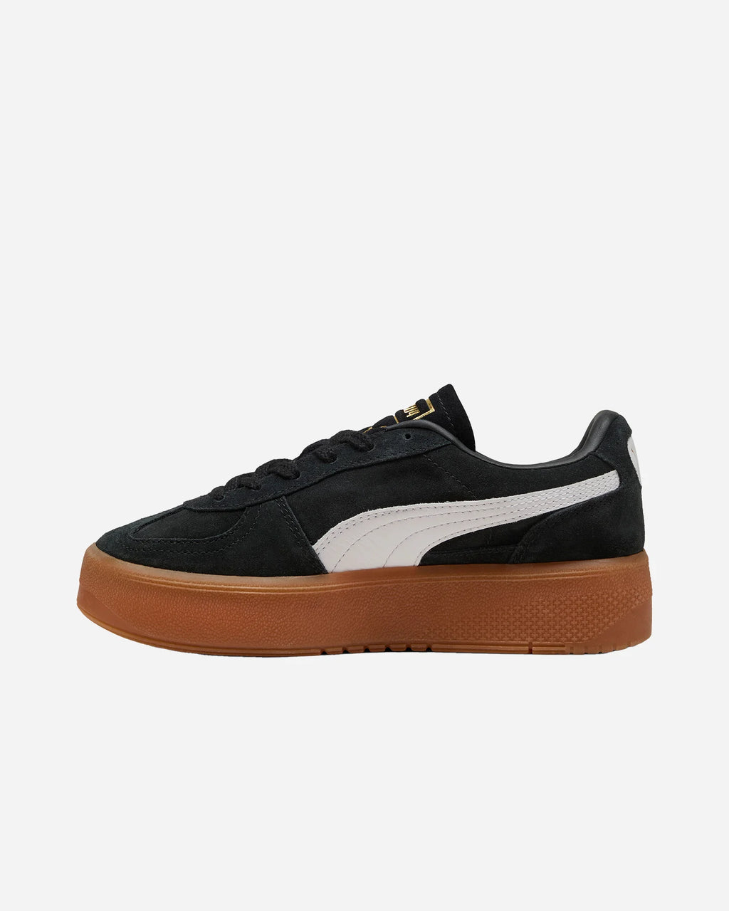 PUMA Palermo Elevata Wns