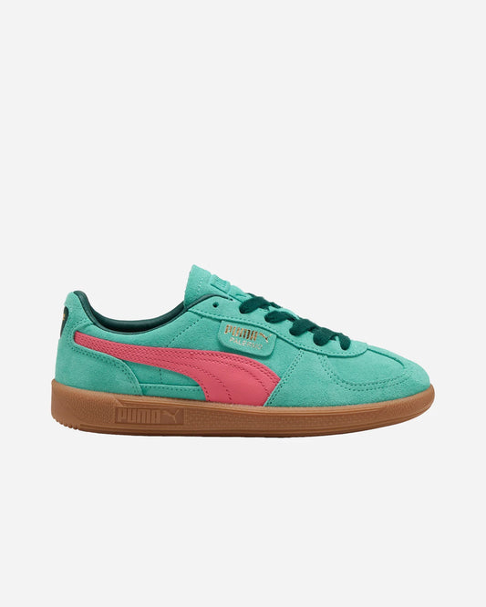 PUMA PALERMO