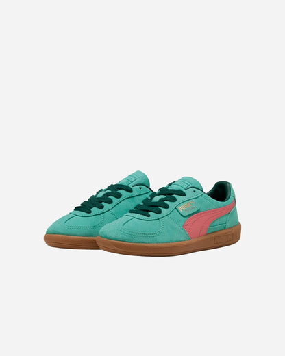 PUMA PALERMO
