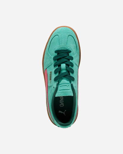 PUMA PALERMO