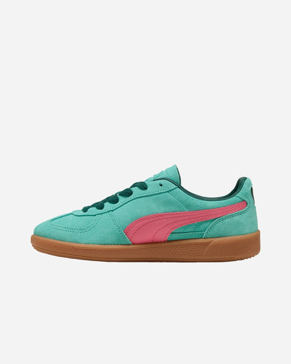 PUMA PALERMO