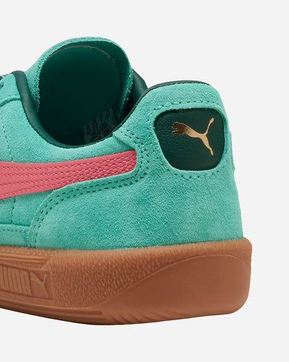 PUMA PALERMO