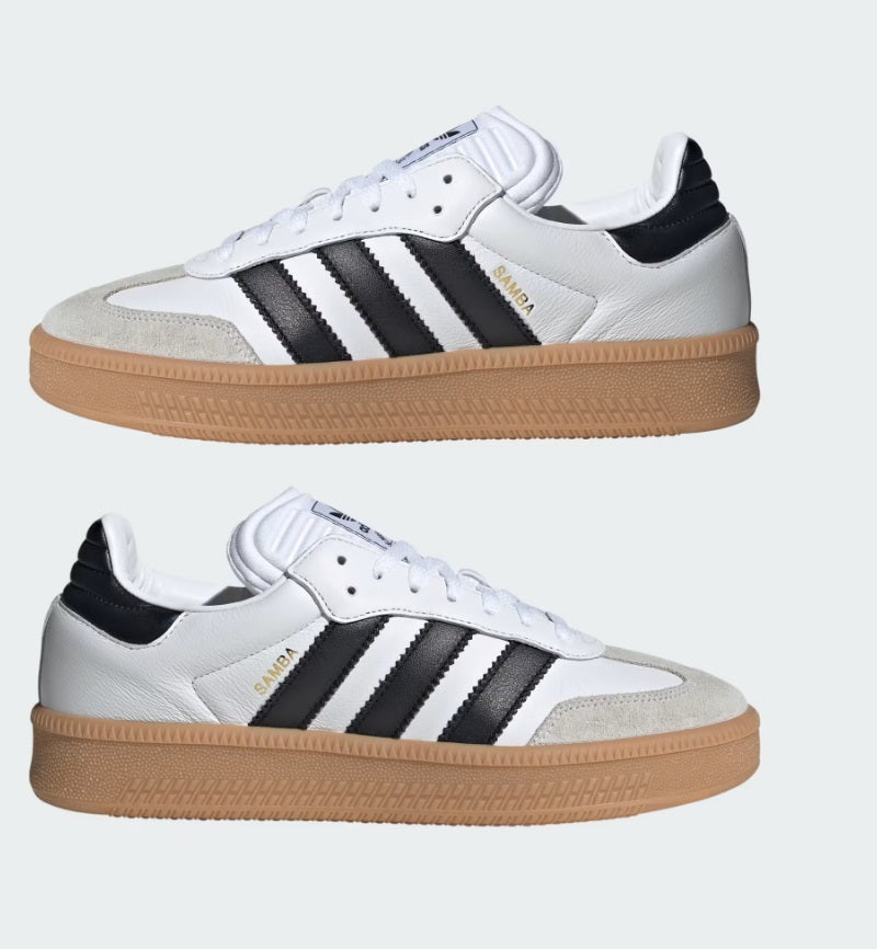 ADIDAS OG Samba XLG