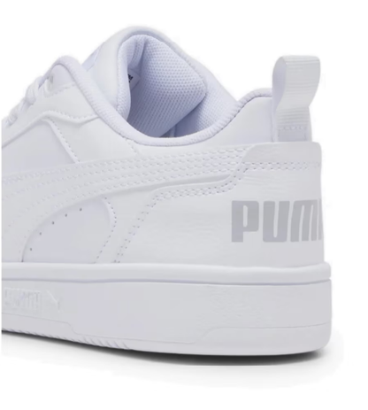 PUMA Rebound V6 Lo junior