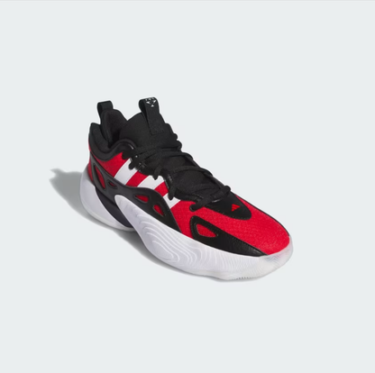 ADIDAS BASKET TRAE YOUNG UNLIMITED 2