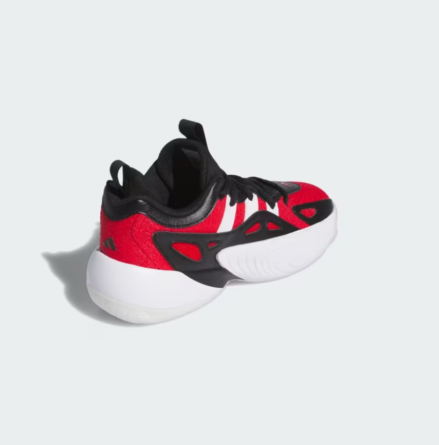 ADIDAS BASKET TRAE YOUNG UNLIMITED 2