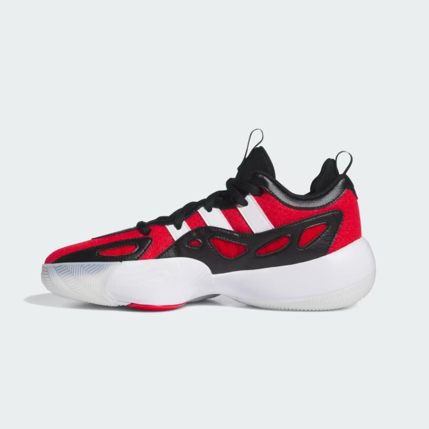 ADIDAS BASKET TRAE YOUNG UNLIMITED 2