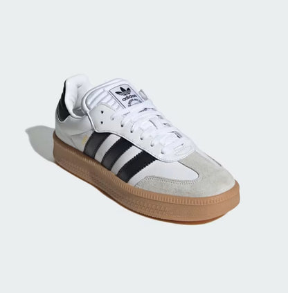 ADIDAS OG Samba XLG