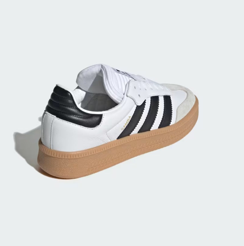 ADIDAS OG Samba XLG