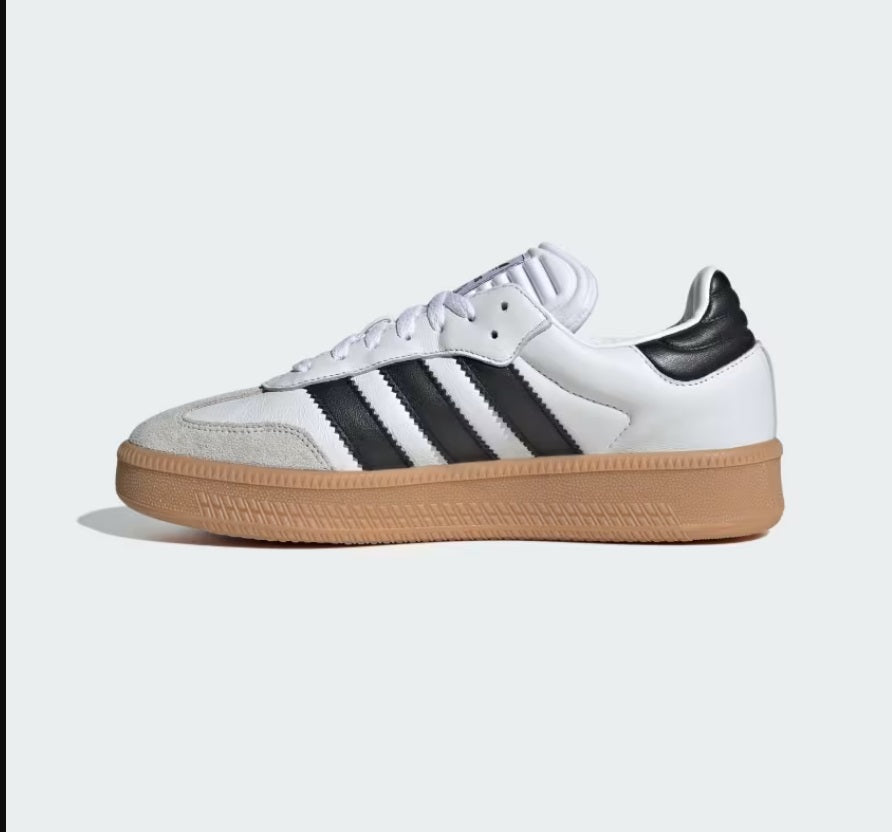 ADIDAS OG Samba XLG