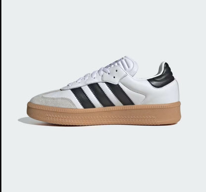 ADIDAS OG Samba XLG