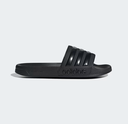 ADIDAS adilette shower slides