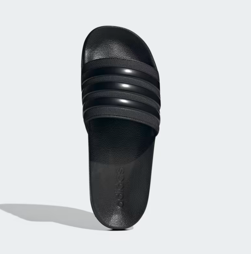 ADIDAS adilette shower slides