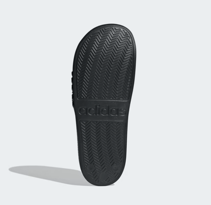 ADIDAS adilette shower slides